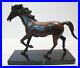 Statue-Sculpture-Cheval-Poulain-Animalier-Style-Art-Deco-Style-Art-Nouveau-Bronz-01-bm