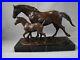 Statue-Sculpture-Cheval-Poulain-Animalier-Style-Art-Deco-Style-Art-Nouveau-Bronz-01-etzk