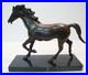 Statue-Sculpture-Cheval-Poulain-Animalier-Style-Art-Deco-Style-Art-Nouveau-Bronz-01-iz