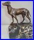 Statue-Sculpture-Chien-Animalier-Chasse-Style-Art-Deco-Style-Art-Nouveau-Bronze-01-bzly