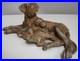 Statue-Sculpture-Chien-Animalier-Chasse-Style-Art-Deco-Style-Art-Nouveau-Bronze-01-gh