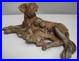 Statue-Sculpture-Chien-Animalier-Chasse-Style-Art-Deco-Style-Art-Nouveau-Bronze-01-kegm