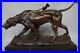 Statue-Sculpture-Chien-Animalier-Chasse-Style-Art-Deco-Style-Art-Nouveau-Bronze-01-ovcz