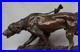Statue-Sculpture-Chien-Animalier-Chasse-Style-Art-Deco-Style-Art-Nouveau-Bronze-01-rxgq