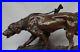 Statue-Sculpture-Chien-Animalier-Chasse-Style-Art-Deco-Style-Art-Nouveau-Bronze-01-xs