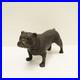Statue-Sculpture-Chien-Bouledogue-Animalier-Style-Art-Deco-Style-Art-Nouveau-Bro-01-auu