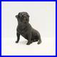 Statue-Sculpture-Chien-Bouledogue-Animalier-Style-Art-Deco-Style-Art-Nouveau-Bro-01-mhes