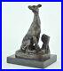 Statue-Sculpture-Chien-Chasse-Animalier-Style-Art-Deco-Style-Art-Nouveau-Bronze-01-ch