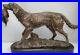 Statue-Sculpture-Chien-Chasse-Animalier-Style-Art-Deco-Style-Art-Nouveau-Bronze-01-gp