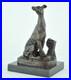 Statue-Sculpture-Chien-Chasse-Animalier-Style-Art-Deco-Style-Art-Nouveau-Bronze-01-lp