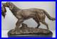 Statue-Sculpture-Chien-Chasse-Animalier-Style-Art-Deco-Style-Art-Nouveau-Bronze-01-pdto