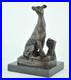 Statue-Sculpture-Chien-Chasse-Animalier-Style-Art-Deco-Style-Art-Nouveau-Bronze-01-wsi