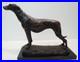 Statue-Sculpture-Chien-Levrier-Animalier-Chasse-Style-Art-Deco-Style-Art-Nouveau-01-emg