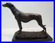 Statue-Sculpture-Chien-Levrier-Animalier-Chasse-Style-Art-Deco-Style-Art-Nouveau-01-tv