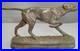 Statue-Sculpture-Chien-Setter-Chasse-Animalier-Style-Art-Deco-Style-Art-Nouveau-01-nwk