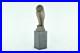 Statue-Sculpture-Chouette-Hibou-Oiseau-Animalier-Style-Art-Deco-Style-Art-Nouvea-01-bva