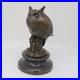 Statue-Sculpture-Chouette-Hibou-Oiseau-Animalier-Style-Art-Deco-Style-Art-Nouvea-01-bx