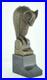 Statue-Sculpture-Chouette-Hibou-Oiseau-Animalier-Style-Art-Deco-Style-Art-Nouvea-01-cwf