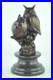 Statue-Sculpture-Chouette-Hibou-Oiseau-Animalier-Style-Art-Deco-Style-Art-Nouvea-01-do
