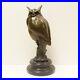 Statue-Sculpture-Chouette-Hibou-Oiseau-Animalier-Style-Art-Deco-Style-Art-Nouvea-01-nro