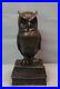 Statue-Sculpture-Chouette-Hibou-Oiseau-Animalier-Style-Art-Deco-Style-Art-Nouvea-01-qsg