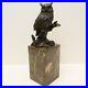 Statue-Sculpture-Chouette-Hibou-Oiseau-Animalier-Style-Art-Deco-Style-Art-Nouvea-01-sm