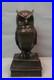 Statue-Sculpture-Chouette-Hibou-Oiseau-Animalier-Style-Art-Deco-Style-Art-Nouvea-01-smx