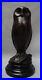 Statue-Sculpture-Chouette-Hibou-Oiseau-Animalier-Style-Art-Deco-Style-Art-Nouvea-01-uub