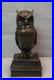 Statue-Sculpture-Chouette-Hibou-Oiseau-Animalier-Style-Art-Deco-Style-Art-Nouvea-01-xco