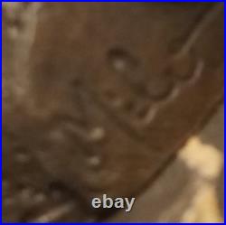 Statue Sculpture Chouette Hibou Oiseau Animalier Style Art Deco Style Art Nouvea Statue Sculpture Chouette Hibou Oiseau Animalier Style Art Deco Style Art Nouvea