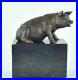 Statue-Sculpture-Cochon-Animalier-Style-Art-Deco-Style-Art-Nouveau-Bronze-massif-01-ec