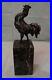 Statue-Sculpture-Coq-Oiseau-Animalier-Style-Art-Deco-Style-Art-Nouveau-Bronze-ma-01-nc