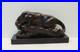 Statue-Sculpture-Cougar-Animalier-Style-Art-Deco-Style-Art-Nouveau-Bronze-massif-01-cqha