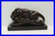 Statue-Sculpture-Cougar-Animalier-Style-Art-Deco-Style-Art-Nouveau-Bronze-massif-01-xl