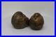 Statue-Sculpture-Couple-de-moineau-Oiseau-Animalier-Style-Art-Deco-Style-Art-Nou-01-staf