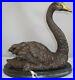 Statue-Sculpture-Cygne-Oiseau-Animalier-Style-Art-Deco-Style-Art-Nouveau-Bronze-01-gnt