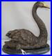 Statue-Sculpture-Cygne-Oiseau-Animalier-Style-Art-Deco-Style-Art-Nouveau-Bronze-01-idp