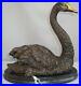 Statue-Sculpture-Cygne-Oiseau-Animalier-Style-Art-Deco-Style-Art-Nouveau-Bronze-01-tq