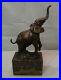 Statue-Sculpture-Elephant-Animalier-Style-Art-Deco-Bronze-massif-Signe-01-hc