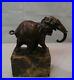 Statue-Sculpture-Elephant-Animalier-Style-Art-Deco-Style-Art-Nouveau-Bronze-mass-01-ayfs
