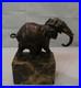 Statue-Sculpture-Elephant-Animalier-Style-Art-Deco-Style-Art-Nouveau-Bronze-mass-01-ct