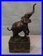 Statue-Sculpture-Elephant-Animalier-Style-Art-Deco-Style-Art-Nouveau-Bronze-mass-01-kcmt