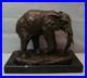 Statue-Sculpture-Elephant-Animalier-Style-Art-Deco-Style-Art-Nouveau-Bronze-mass-01-myj