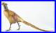 Statue-Sculpture-Faisan-Oiseau-Animalier-Chasse-Style-Art-Deco-Style-Art-Nouveau-01-lki