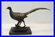 Statue-Sculpture-Faisan-Oiseau-Animalier-Chasse-Style-Art-Deco-Style-Art-Nouveau-01-prjj