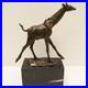 Statue-Sculpture-Girafe-Animalier-Style-Art-Deco-Style-Art-Nouveau-Bronze-massif-01-bxbv
