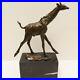 Statue-Sculpture-Girafe-Animalier-Style-Art-Deco-Style-Art-Nouveau-Bronze-massif-01-lifq