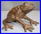 Statue-Sculpture-Grenouille-Animalier-Style-Art-Deco-Style-Art-Nouveau-Bronze-ma-01-cddb