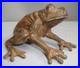 Statue-Sculpture-Grenouille-Animalier-Style-Art-Deco-Style-Art-Nouveau-Bronze-ma-01-li