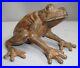 Statue-Sculpture-Grenouille-Animalier-Style-Art-Deco-Style-Art-Nouveau-Bronze-ma-01-wf